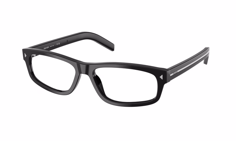 Prada PR B02V 16K1O1 55 Prada PR B02V 16K1O1 55