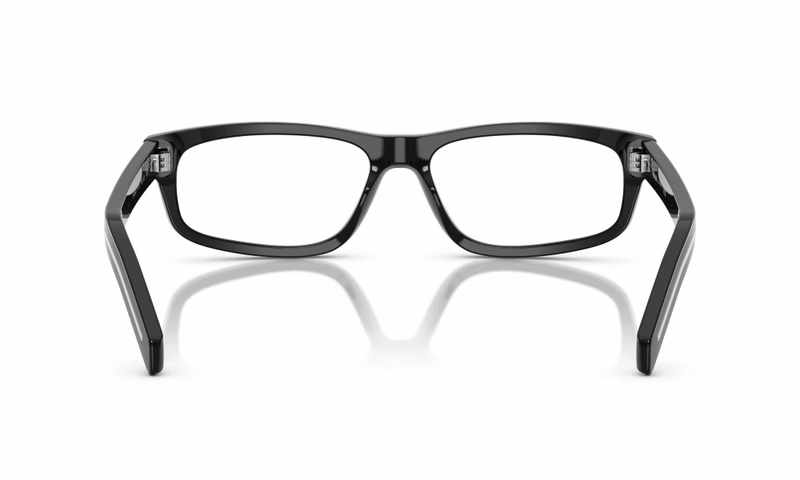 Prada PR B02V 16K1O1 55 Prada PR B02V 16K1O1 55