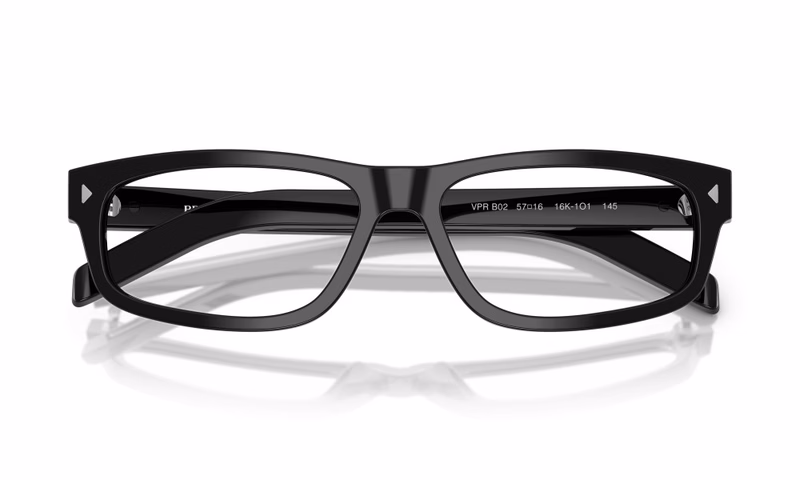 Prada PR B02V 16K1O1 55 Prada PR B02V 16K1O1 55