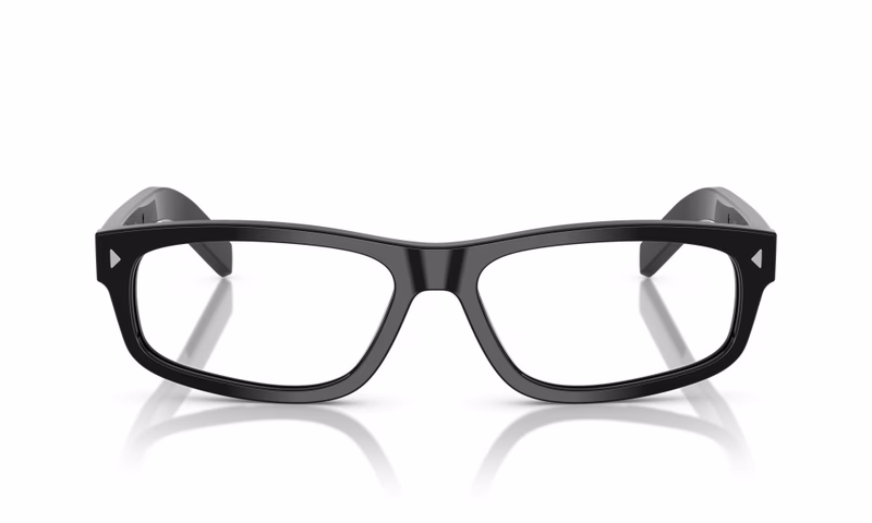 Prada PR B02V 16K1O1 55 Prada PR B02V 16K1O1 55