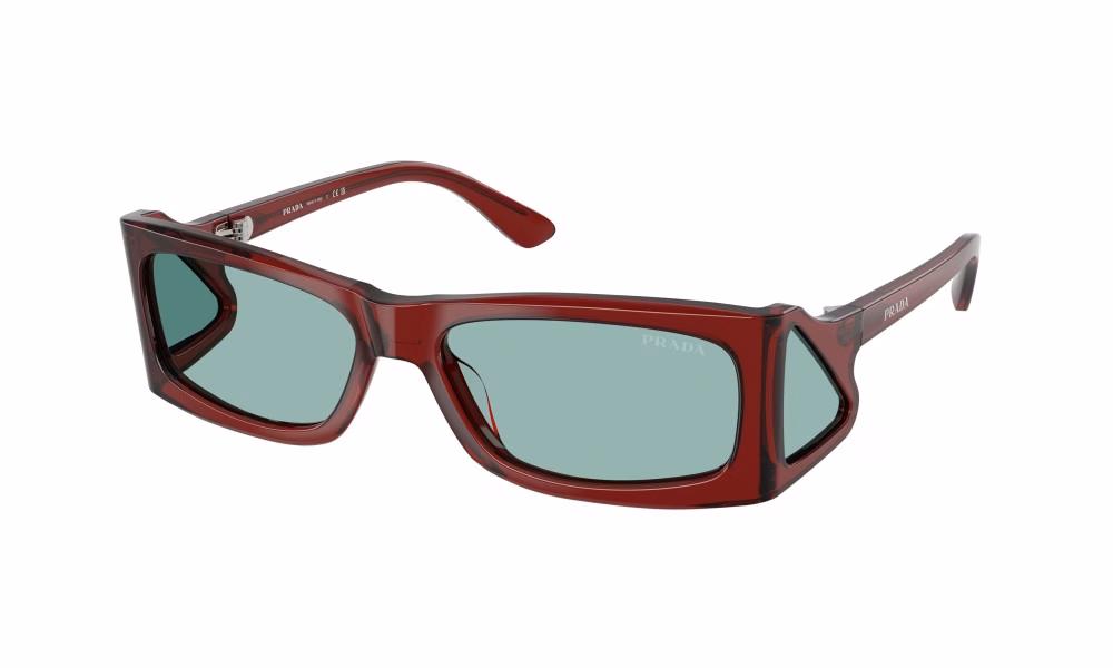 Prada PR B03S 12Z40K Prada PR B03S 12Z40K