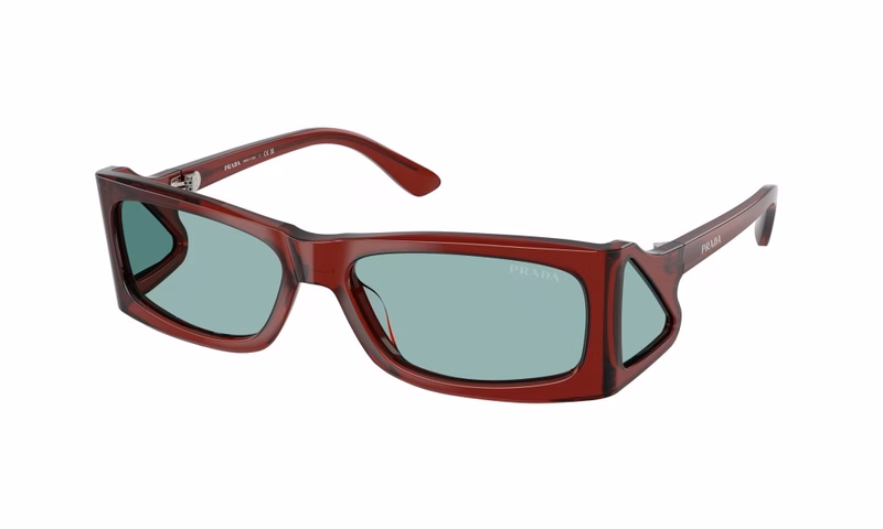Prada PR B03S 12Z40K Prada PR B03S 12Z40K