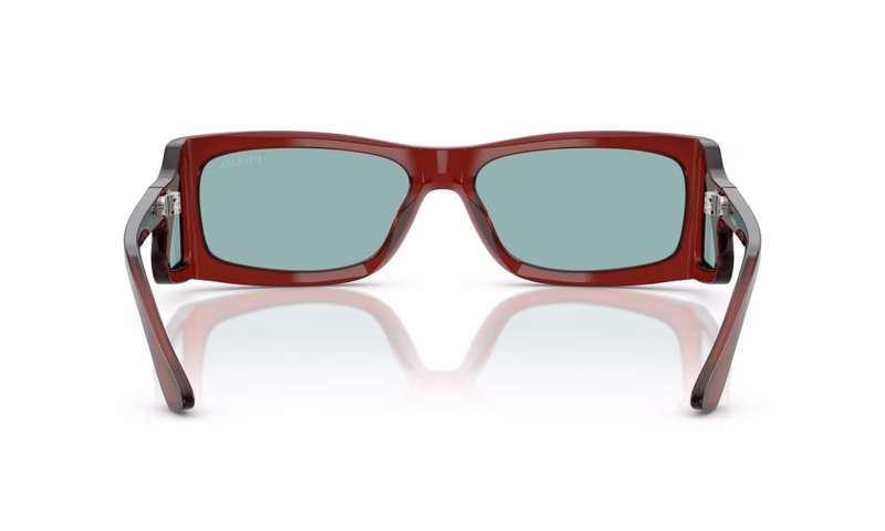 Prada PR B03S 12Z40K Prada PR B03S 12Z40K