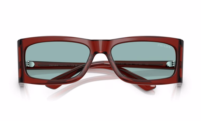 Prada PR B03S 12Z40K Prada PR B03S 12Z40K