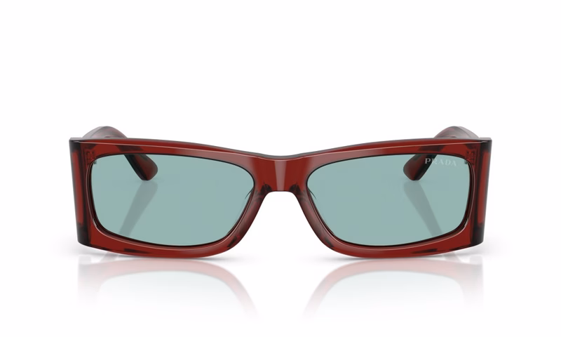 Prada PR B03S 12Z40K Prada PR B03S 12Z40K