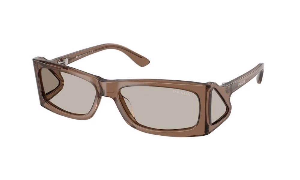 Prada PR B03S 16W5J2 Prada PR B03S 16W5J2