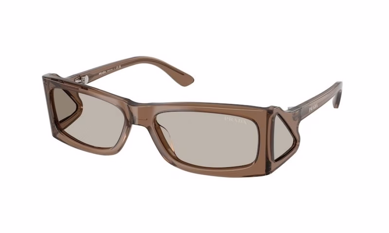 Prada PR B03S 16W5J2 Prada PR B03S 16W5J2