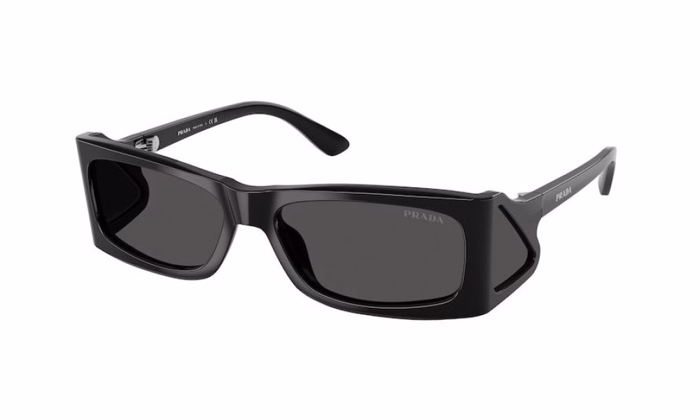 Prada PR B03S 1AB5S0 Prada PR B03S 1AB5S0