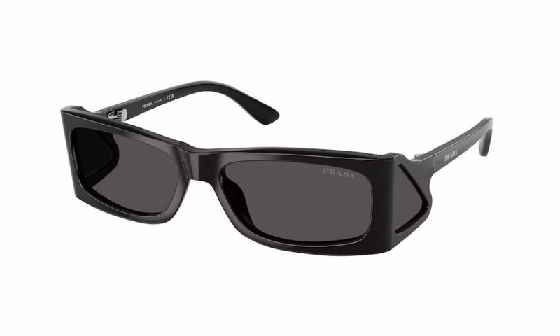 Prada PR B03S 1AB5S0 Prada PR B03S 1AB5S0