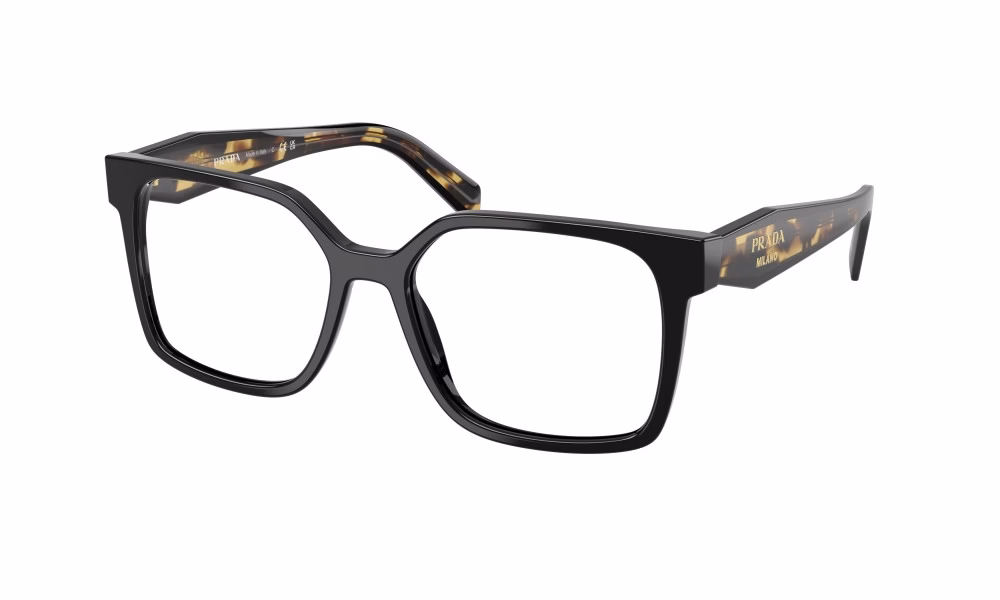 Prada PR B03V 3891O1 54 Prada PR B03V 3891O1 54