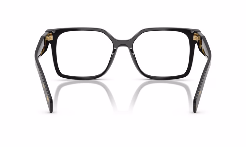 Prada PR B03V 3891O1 54 Prada PR B03V 3891O1 54