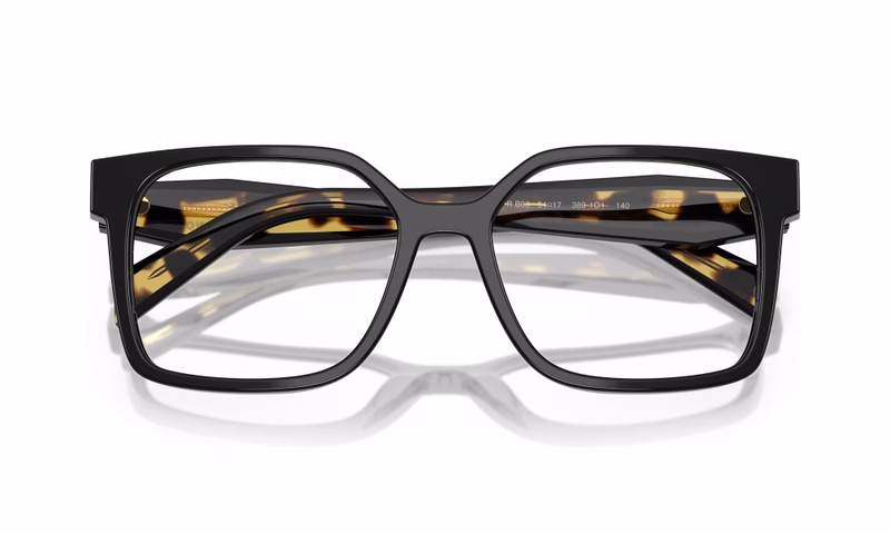 Prada PR B03V 3891O1 54 Prada PR B03V 3891O1 54
