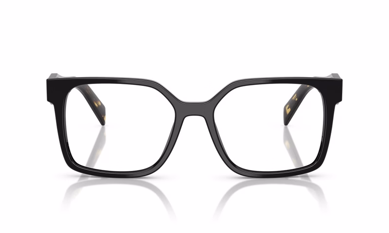 Prada PR B03V 3891O1 54 Prada PR B03V 3891O1 54