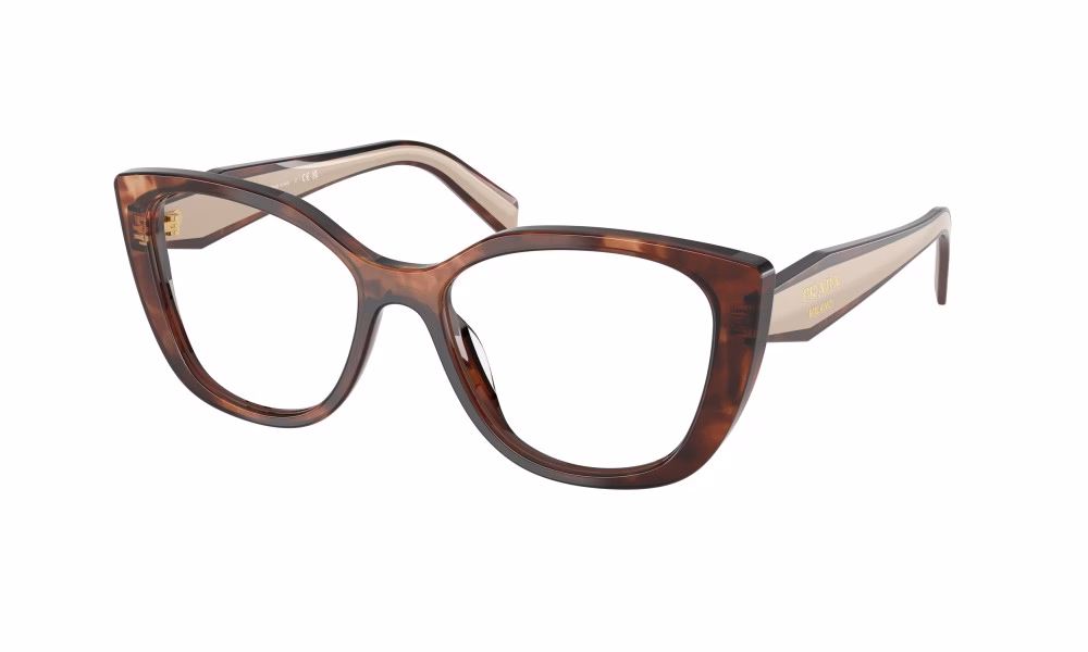 Prada PR B04V 07R1O1 51 Prada PR B04V 07R1O1 51