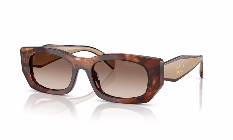 Prada PR B05S 00K10S Prada PR B05S 00K10S