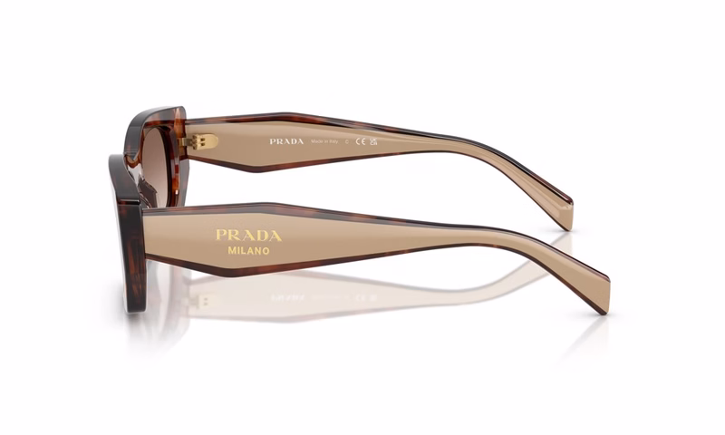 Prada PR B05S 00K10S Prada PR B05S 00K10S