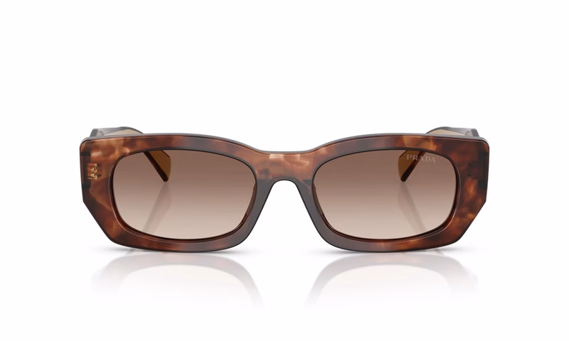 Prada PR B05S 00K10S Prada PR B05S 00K10S