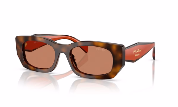 Prada PR B05S 01K90Q Prada PR B05S 01K90Q
