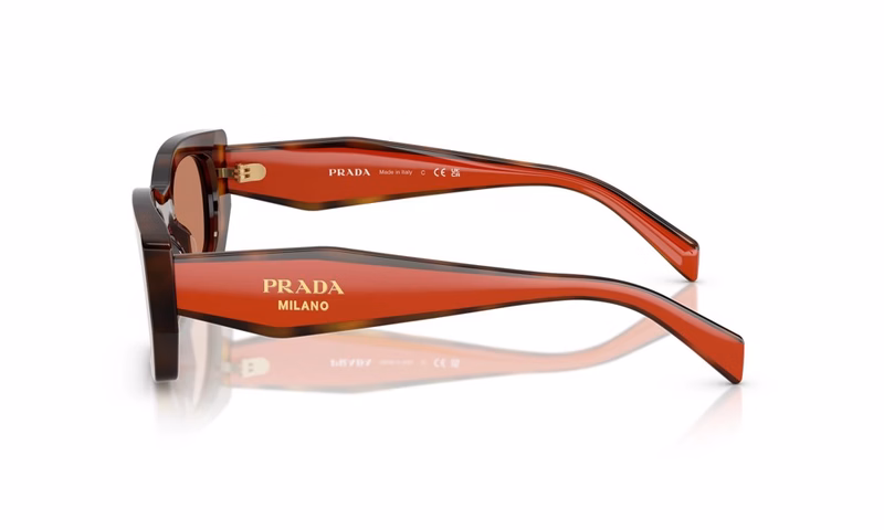 Prada PR B05S 01K90Q Prada PR B05S 01K90Q