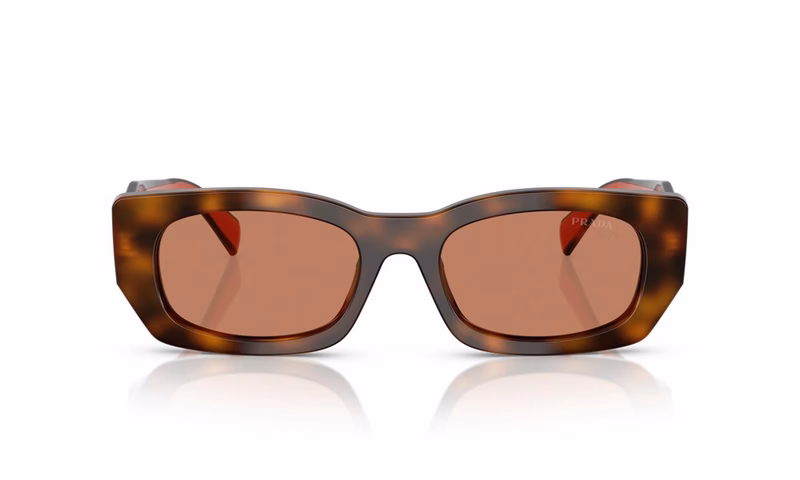 Prada PR B05S 01K90Q Prada PR B05S 01K90Q