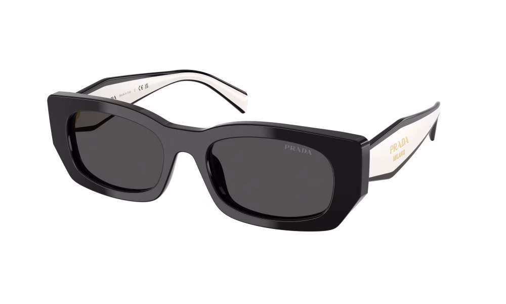 Prada PR B05S 09Q08Z Prada PR B05S 09Q08Z