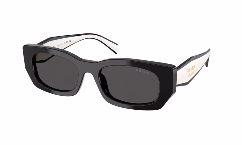Prada PR B05S 09Q08Z Prada PR B05S 09Q08Z