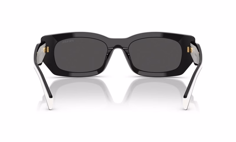 Prada PR B05S 09Q08Z Prada PR B05S 09Q08Z