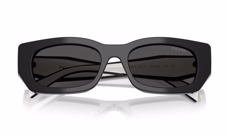 Prada PR B05S 09Q08Z Prada PR B05S 09Q08Z