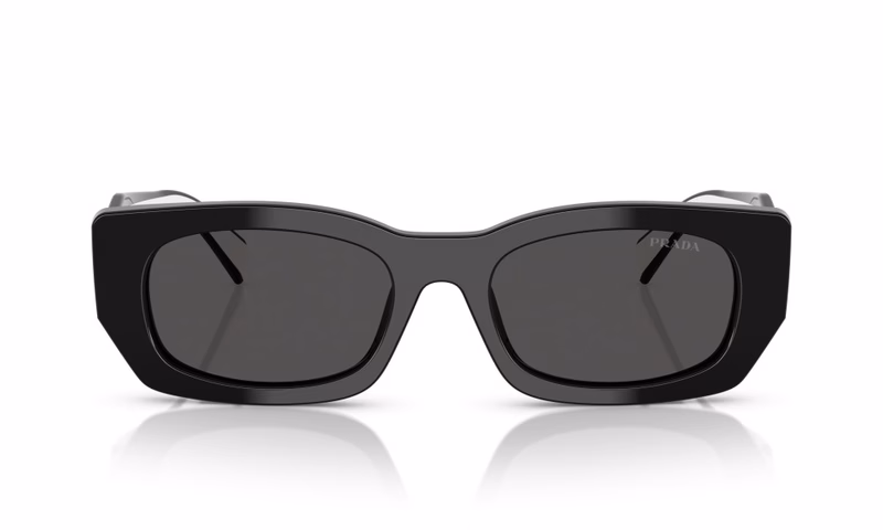 Prada PR B05S 09Q08Z Prada PR B05S 09Q08Z