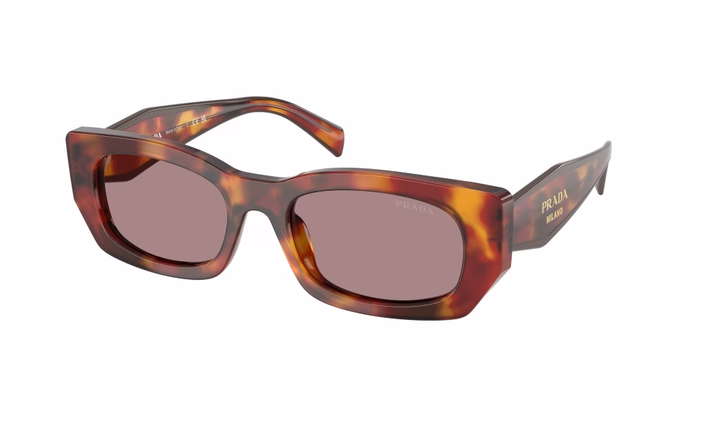 Prada PR B05S 22A20I Prada PR B05S 22A20I