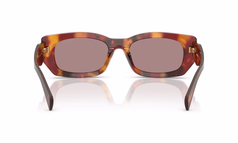 Prada PR B05S 22A20I Prada PR B05S 22A20I