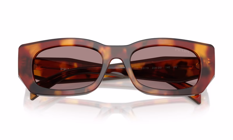 Prada PR B05S 22A20I Prada PR B05S 22A20I