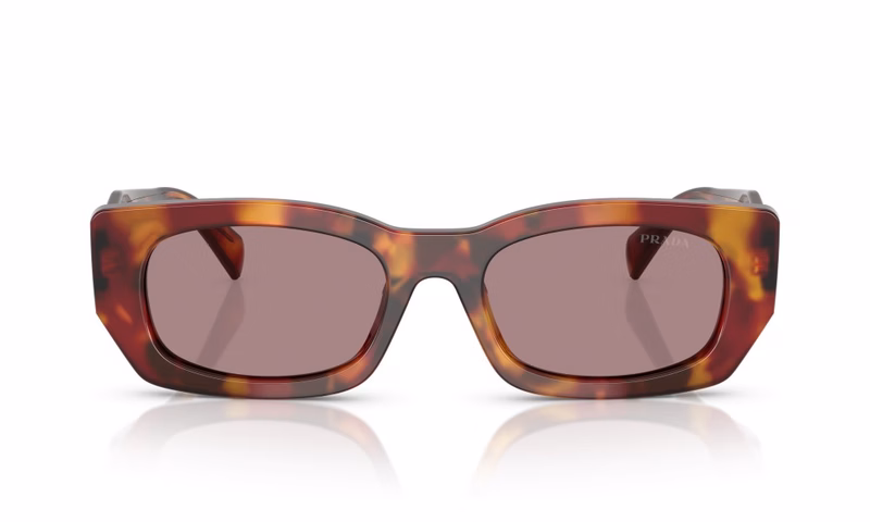 Prada PR B05S 22A20I Prada PR B05S 22A20I