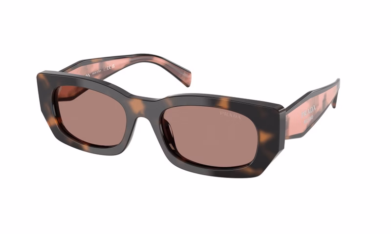 Prada PR B05S 23A60B Prada PR B05S 23A60B