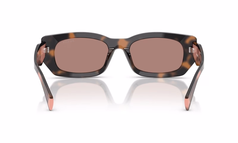 Prada PR B05S 23A60B Prada PR B05S 23A60B