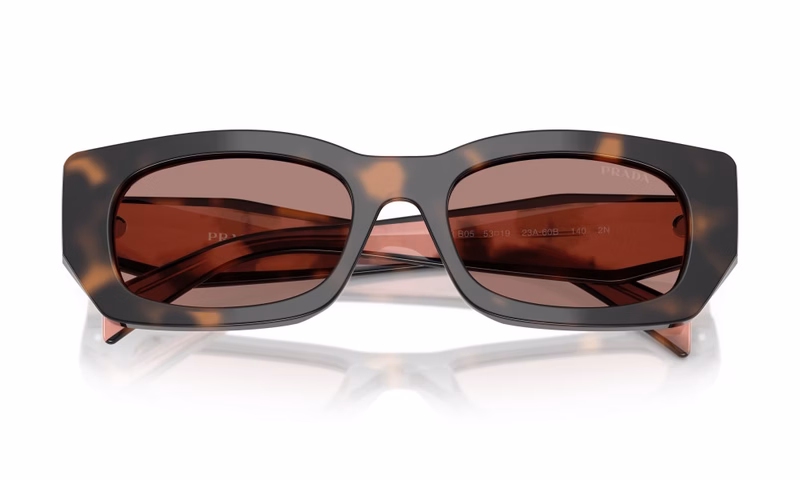 Prada PR B05S 23A60B Prada PR B05S 23A60B