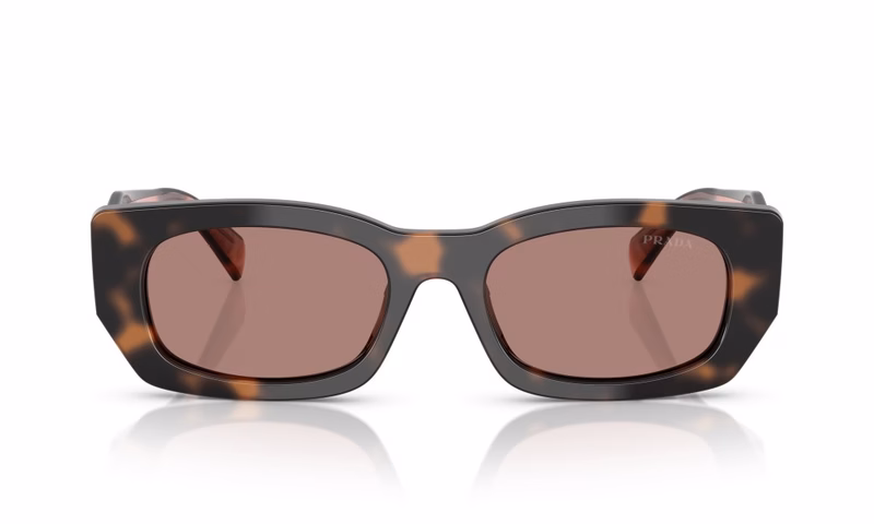 Prada PR B05S 23A60B Prada PR B05S 23A60B