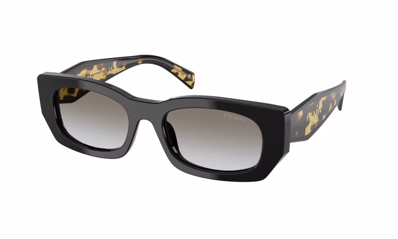 Prada PR B05S 3890A7 Prada PR B05S 3890A7