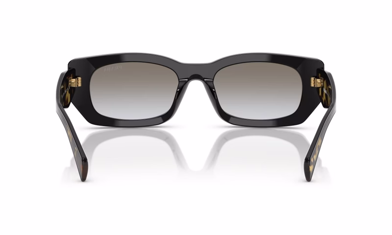 Prada PR B05S 3890A7 Prada PR B05S 3890A7