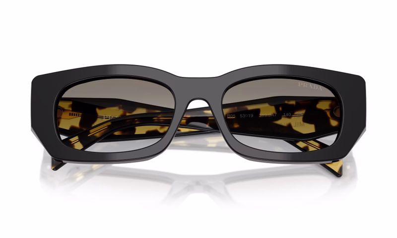 Prada PR B05S 3890A7 Prada PR B05S 3890A7