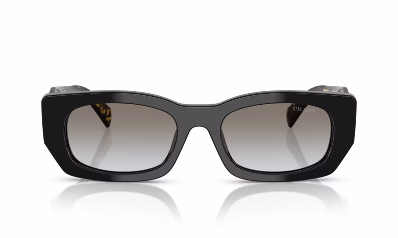 Prada PR B05S 3890A7 Prada PR B05S 3890A7