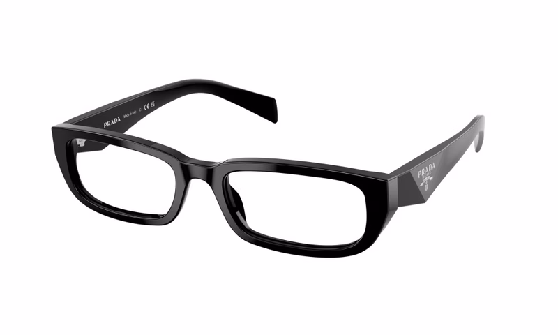 Prada PR B05V 16K1O1 52 Prada PR B05V 16K1O1 52