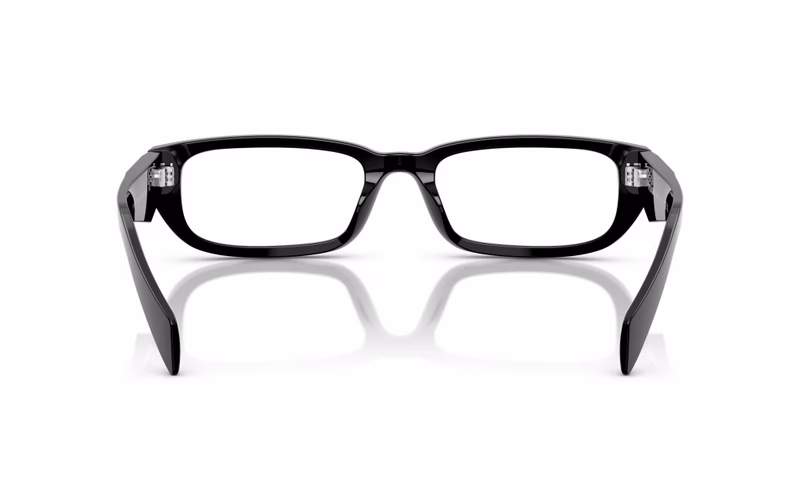 Prada PR B05V 16K1O1 52 Prada PR B05V 16K1O1 52