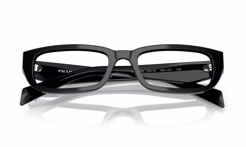 Prada PR B05V 16K1O1 52 Prada PR B05V 16K1O1 52