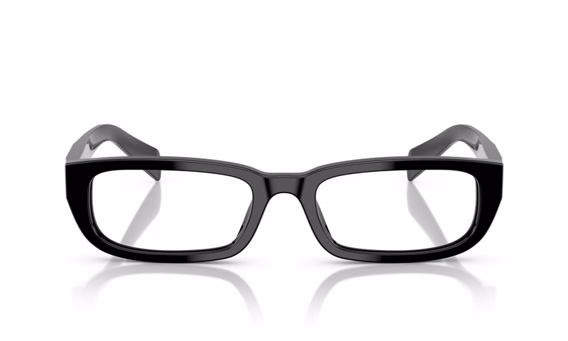 Prada PR B05V 16K1O1 52 Prada PR B05V 16K1O1 52