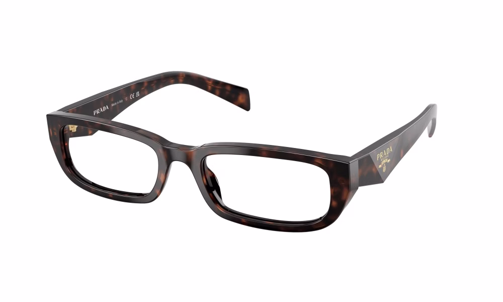 Prada PR B05V 17N1O1 52 Prada PR B05V 17N1O1 52
