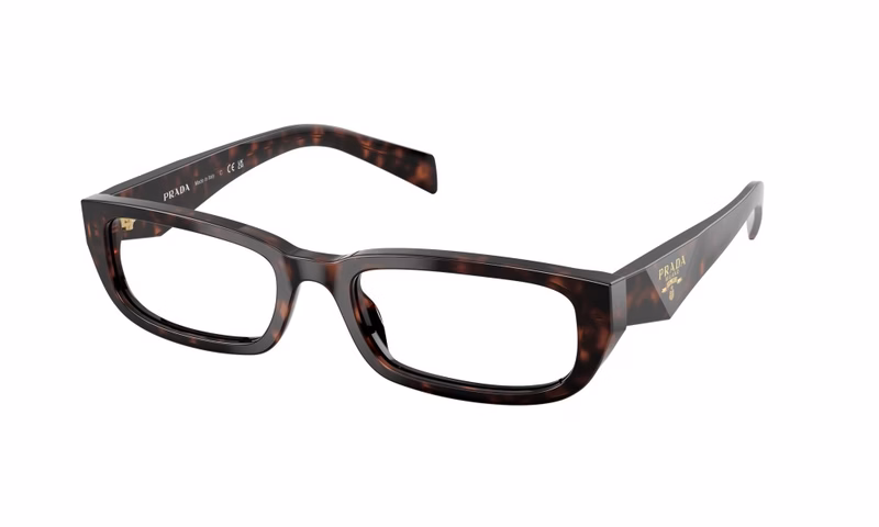 Prada PR B05V 17N1O1 52 Prada PR B05V 17N1O1 52