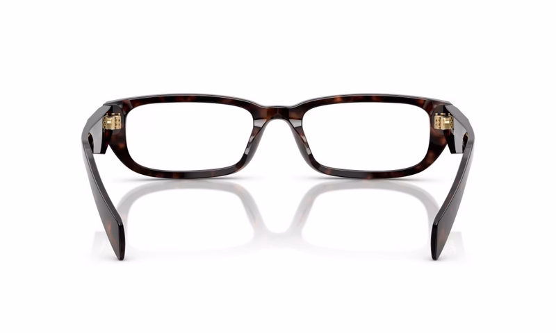 Prada PR B05V 17N1O1 52 Prada PR B05V 17N1O1 52