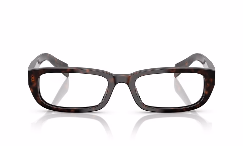 Prada PR B05V 17N1O1 52 Prada PR B05V 17N1O1 52