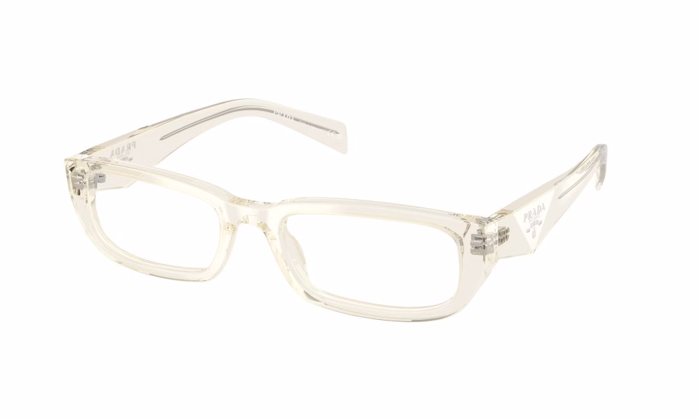 Prada PR B05V 19X1O1 52 Prada PR B05V 19X1O1 52